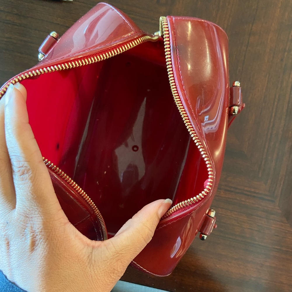Furla candy bag
